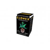 Clonex Enraizante 50ml 