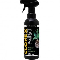 CLONEX MIST 300 ML