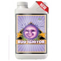 comprar bud ignitor