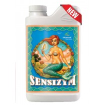 comprar sensizym advanced nutrients