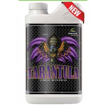 Tarantula Liquido Advanced Nutrients