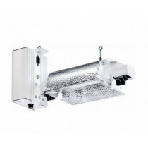 comprar reflector gavita pro line completo