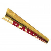 RAW Ethereal Cono 3PK King Size