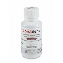 comprar cordalene de trabe 30ml o 250ml