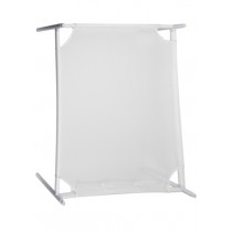 Secador Apilable (70x70 cm)