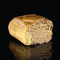 Hash Cream Riviera CBD 25% – Aroma intenso y textura cremosa