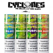 CYCLONES HEMP BLUNTS