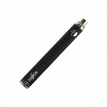 Batería para el vaporizador de aceites Dabstorm