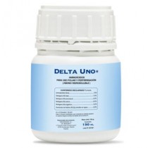 comprar delta uno cannabiogen 