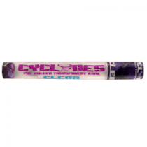 comprar cyclones clear grape