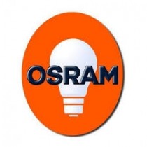 comprar bombillas osram