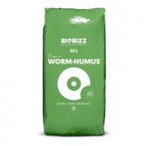 humus biobizz | comprar humus para plantas