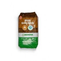 comprar sustrato vegano bio soil mix