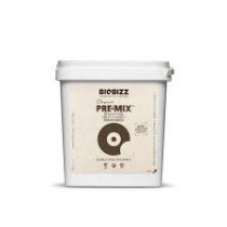 Premix - BioBizz - 5L