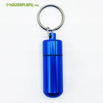 Dosificador Metal con Cuchara Extensible