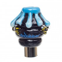 Honeypot para el vaporizador Dr. Dabber Ghost