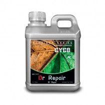 venta online dr repair cyco