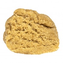 2x1 Dry Pollen Hash CBD 2Gr