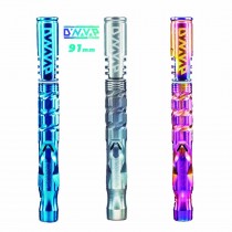 DynaVap M