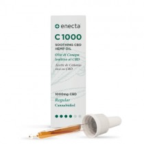 comprar aceite cbd eneca 10%