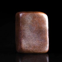 Malana Blend 40% CBD Hash – Resina intensa y exótica