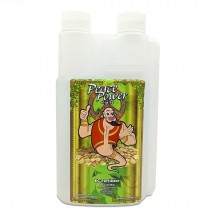 Peace Power 500ML - Floración - Ez Fertilizantes