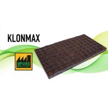 comprar bandeja klonmax 104 alveolos