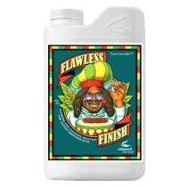 Flawless Finish - Advanced Nutrients