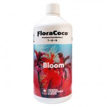 comprar flora bloom