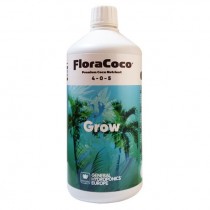 comprar flora grow