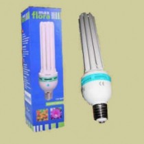 FLORAMAX CFL