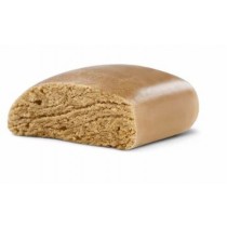 Full Melt - Hash 50% Magic Sauce - 1gr