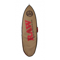Raw fundas para tablas de surf. Beige - Classic