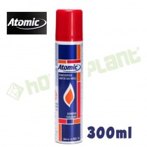 Gas Atomic 300ml