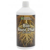 Bio root plus ghe