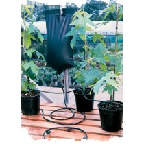 Gotero big drippa watering kit