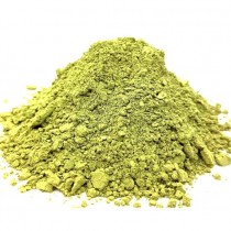 Kratom Green Thai – Comprar Green Thai Kratom Online | Energizante Natural