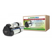 Filtro Osmosis Growmax (3000L/d)