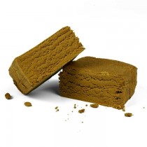 La Mousse - Premium Hash 40% 10-OH - 1.5Gr