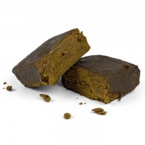 Moroccan - Premium Hash 40% 10-OH - 1.5Gr