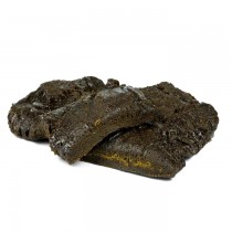 Pakitstan - Premium Hash 40% 10-OH - 1.5Gr