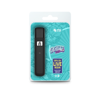 Vape Gelato 99% 10-OH 2ml