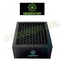 HERBDRYER XL - Filtro de Recambio
