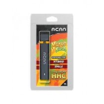 ACAN Premium HHC - Mango Haze - 1ml - 95% HHC