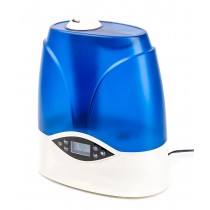 Humidificador 6L Digimist VDL