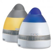 Humidificador industrial Faran Cezio - (100-150m2) - 3 a 5L/h