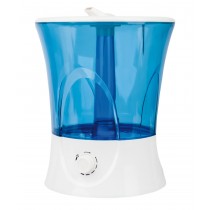 Humidificador Megamist 8L VDL