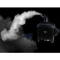 Humidificador Profesional Mother Fogger