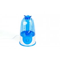 Humidificador 4 L Supermist VDL