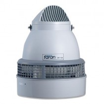 Humidificador profesional HR-15 1,5l/h